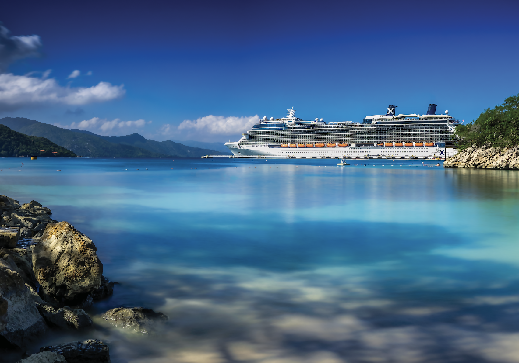 Welcome Wave Season and Save!